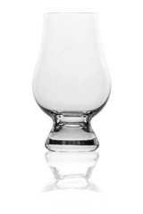 Glencairn I Whisky Glass