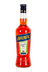 Aperol Aperitivo (700 ml)