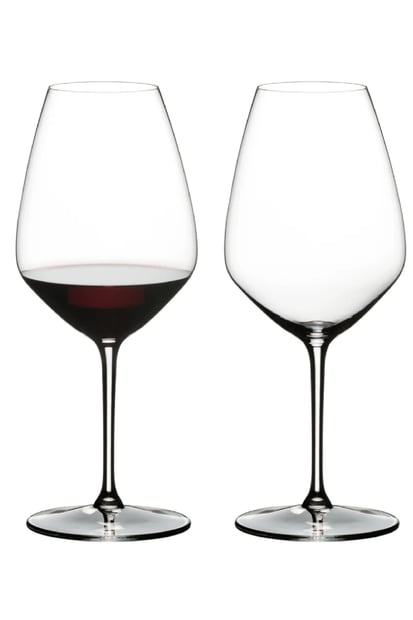 Riedel | Vinum Extreme Syrah