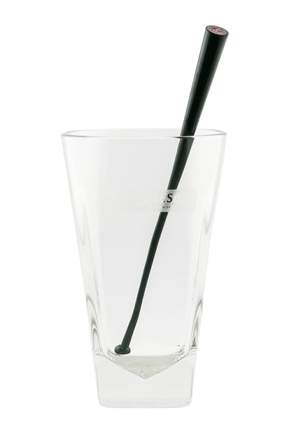 Jameson Irish Whisky Glass