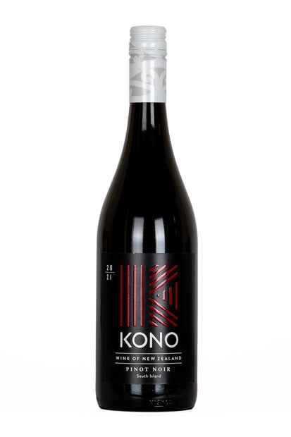 Kono Pinot Noir