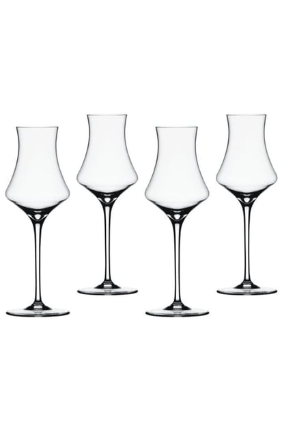Spiegelau | Willsberger Anniversary Digestive Glass