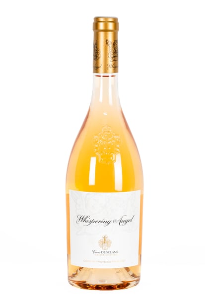 Chateau d'Esclans Whispering Angel Rosé