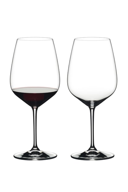 Riedel Vinum Extreme Cabernet
