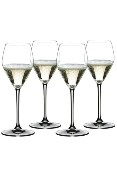Riedel | Prosecco Set