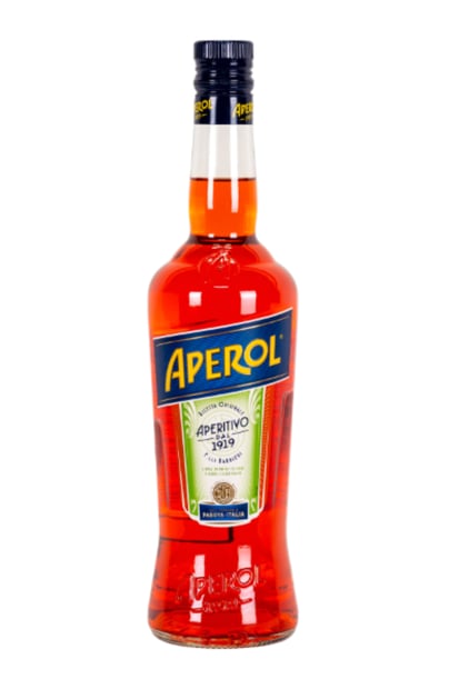Aperol Aperitivo (700ml)