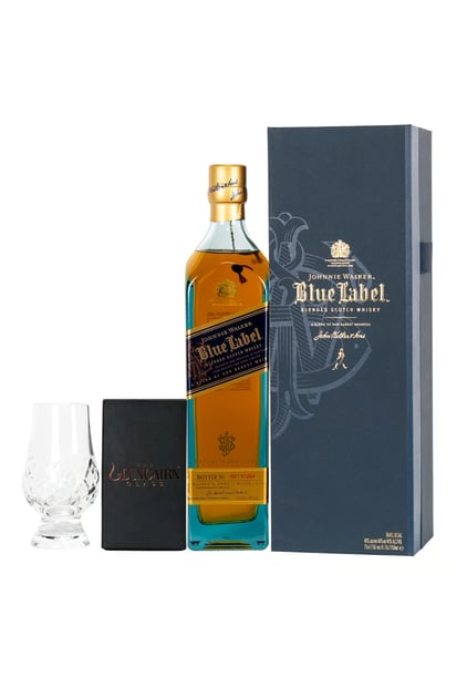 Limited Edition Father’s Day Special (v1)