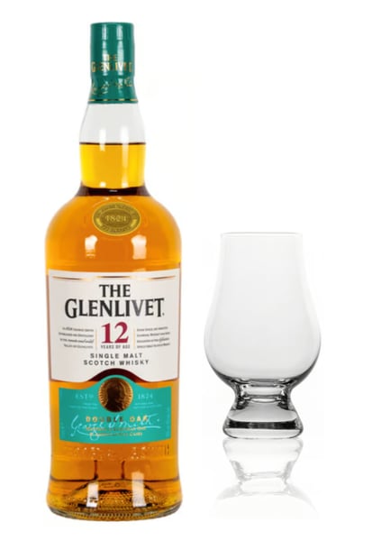 Classic Father's Day Whisky Collection (v3)