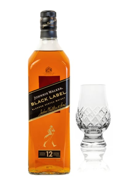 Classic Father's Day Whisky Collection (v6)