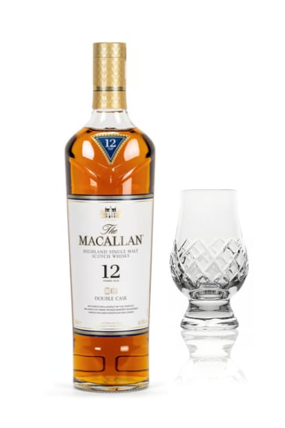 Classic Father's Day Whisky Collection (v5)