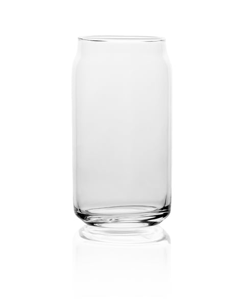 Can Glass