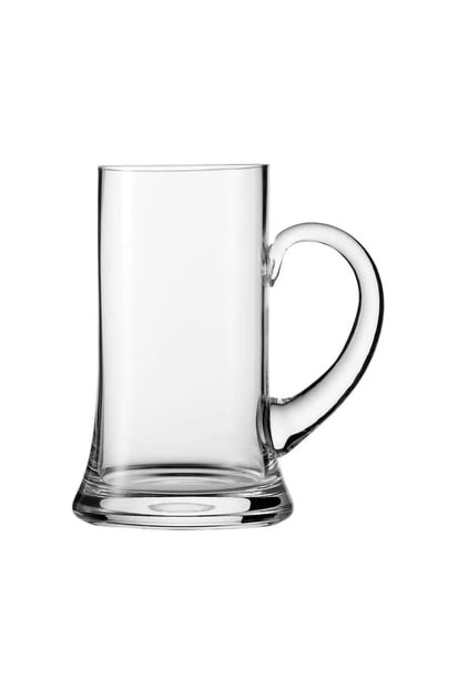 Spiegelau | Beer Mug Franziskus