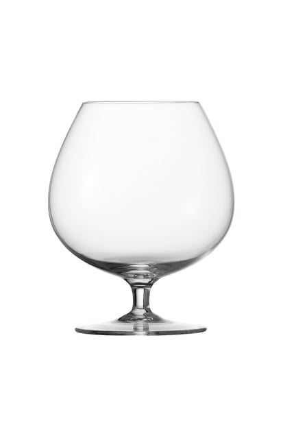 Spiegelau | Special Glasses Brandy XL