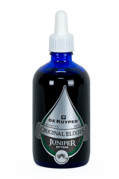 De Kuyper - Juniper Bitters