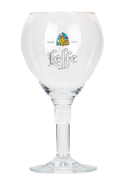 Leffe Goblet Glass