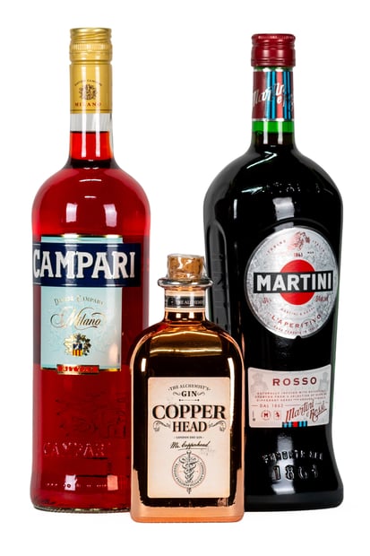 Negroni