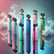 Vapes