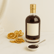 Liqueur & Other