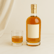 Rum