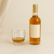 Whisky