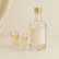 Tequila