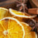 Cocktail Ingredients