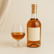 Brandy