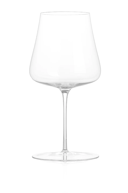 Amelie Wine Glass Intense