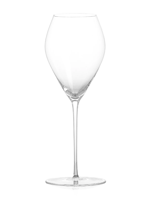 Grassl Glass | Elemental Champagne