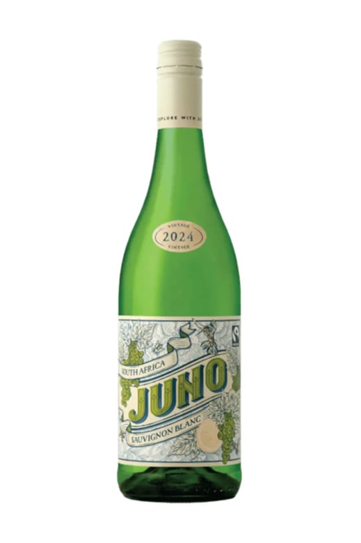 Juno Sauvignon Blanc