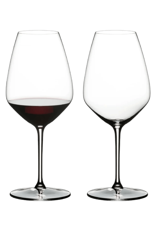 Riedel | Vinum Extreme Syrah