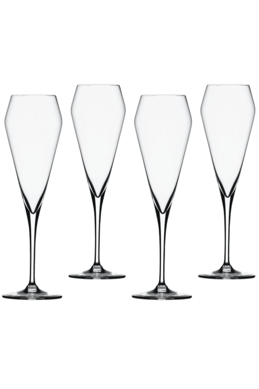 Spiegelau | Willsberger Anniversary Champagne Flute