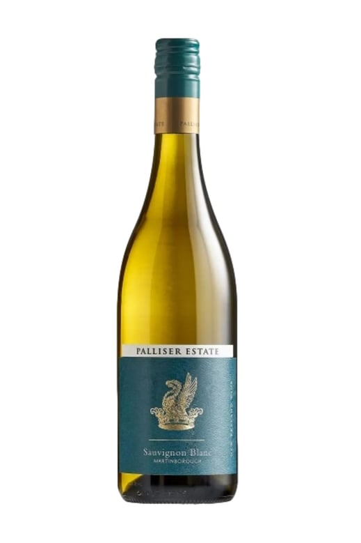 Palliser Estate Sauvignon Blanc