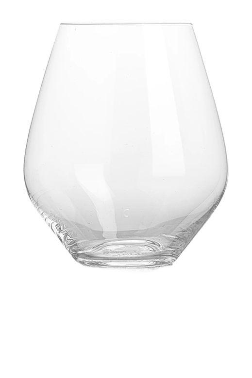 Amelie Wine Glass Simple