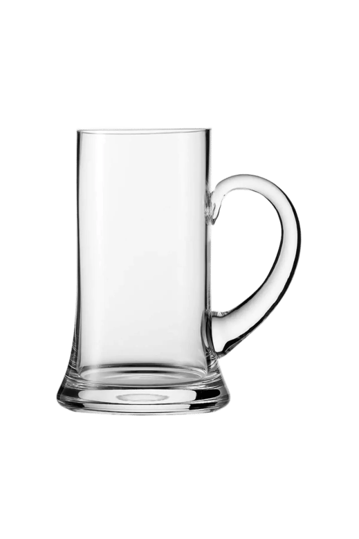 Spiegelau | Beer Mug Franziskus