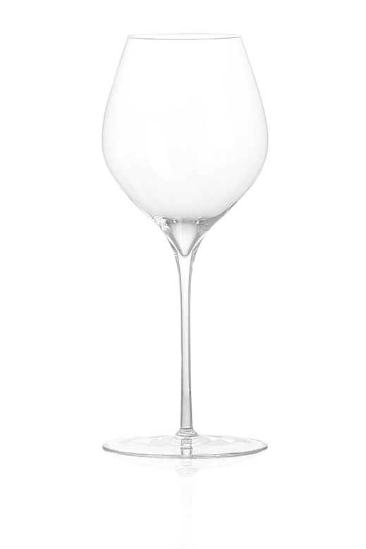 Amelie Wine Glass Fresh
