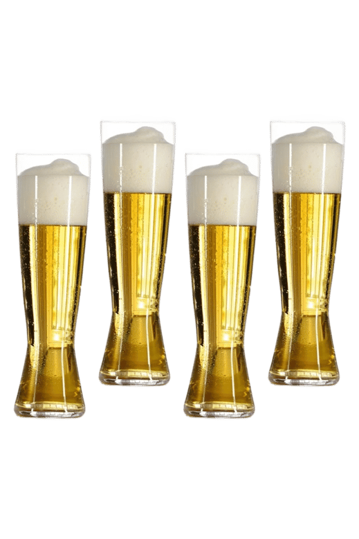 Spiegelau | Pilsner Glass