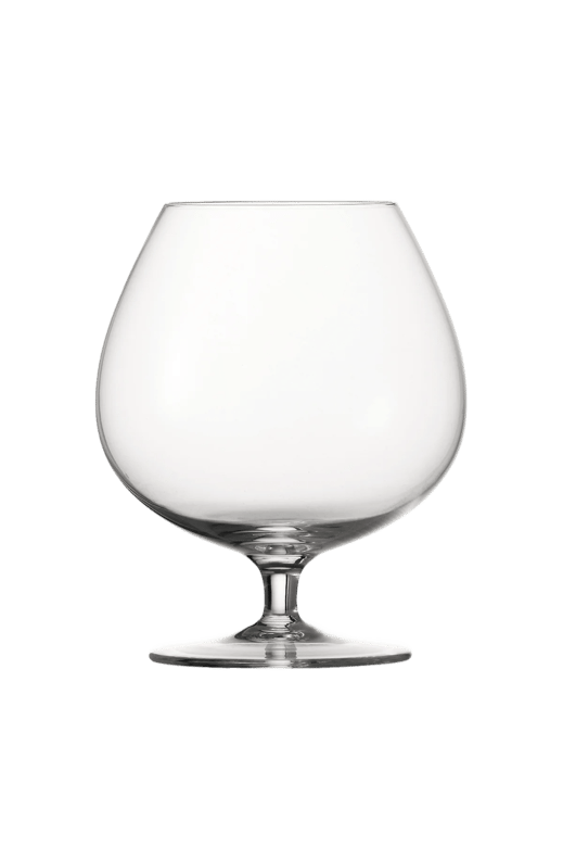 Spiegelau | Special Glasses Brandy XL