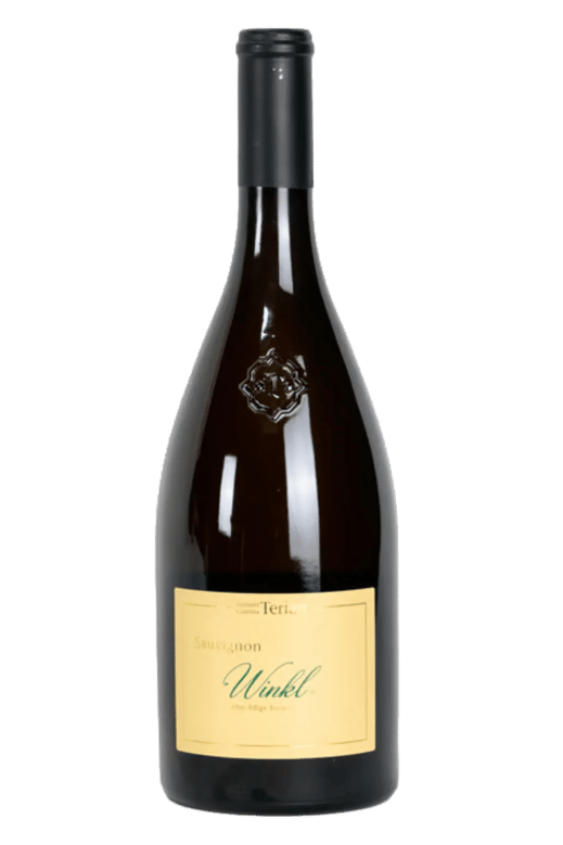 Terlan Winkl Sauvignon Blanc