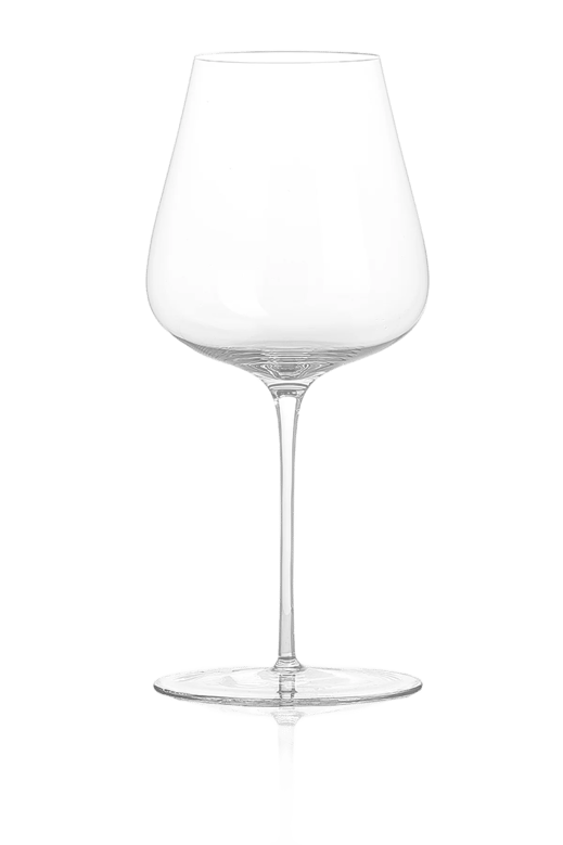 Amelie Wine Glass Elegance
