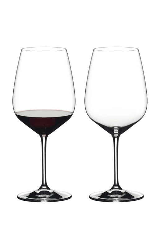 Riedel Vinum Extreme Cabernet