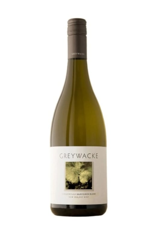 Greywacke Sauvignon Blanc Magnum