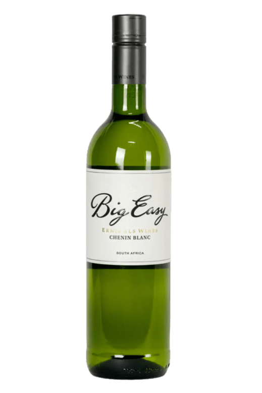 Ernie Els Big Easy Chenin Blanc