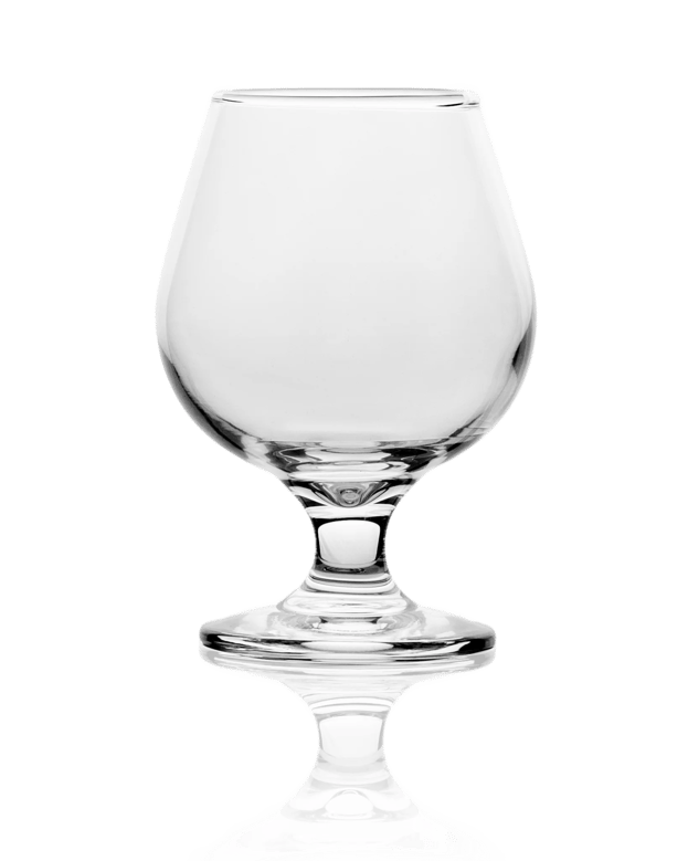 Goblet / Chalice