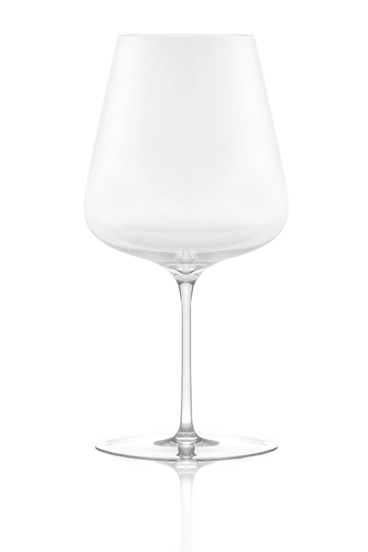 Grassl Glass | Vigneron 1855