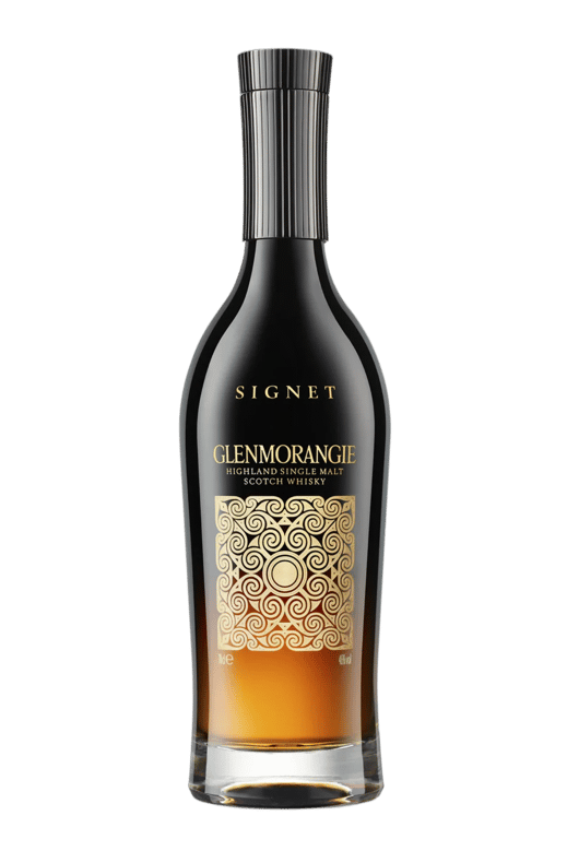 Glenmorangie Signet Single Malt