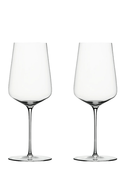 Zalto | Denk Art Universal