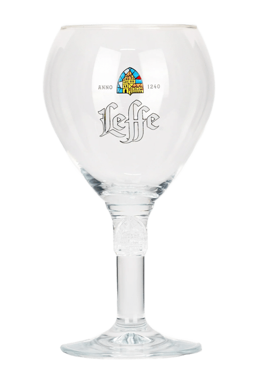 Leffe Goblet Glass