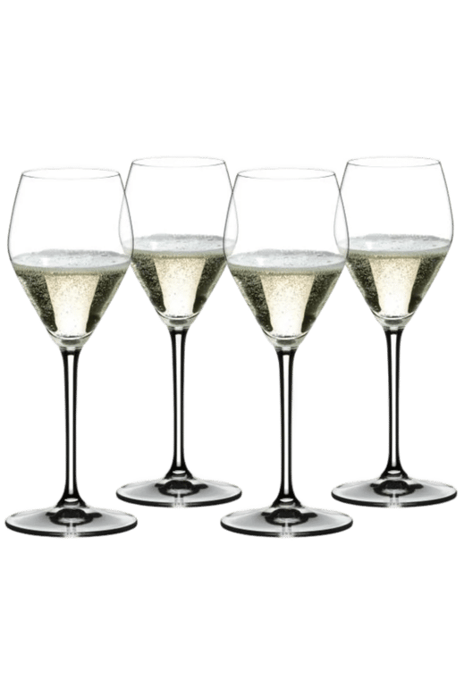 Riedel | Prosecco Set