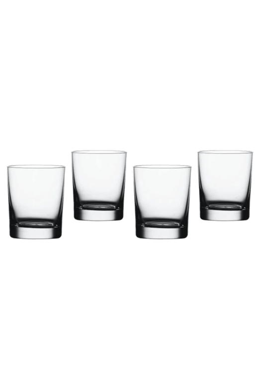 Spiegelau | Classic Bar Whisky Tumbler